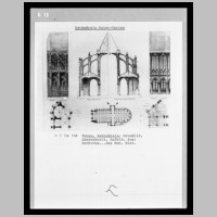 Zeichnung aus Archives  des Mon. Hist., Foto Marburg.jpg